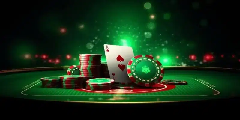 Các trình tự để thực hiện canh bài Baccarat cực hay và dễ hiểu