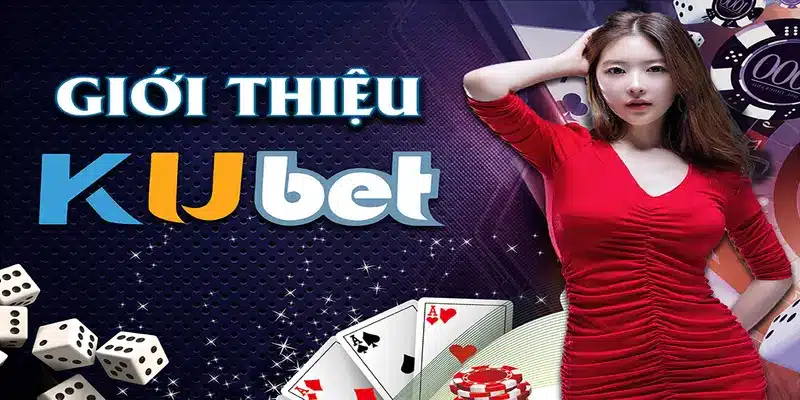 Cách tham gia chơi game casino Kubet đơn giản