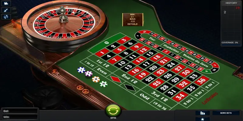 77bet là một trong những nhà cái mới nổi